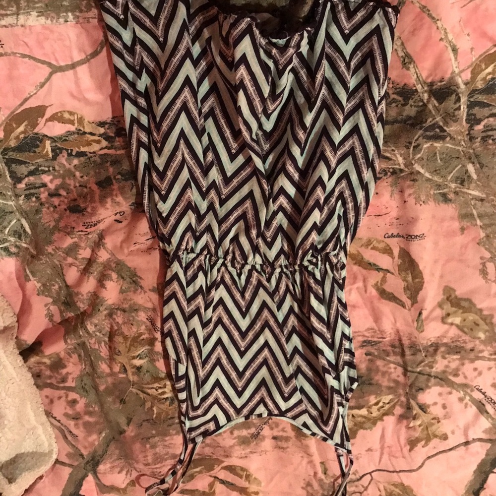 Romper